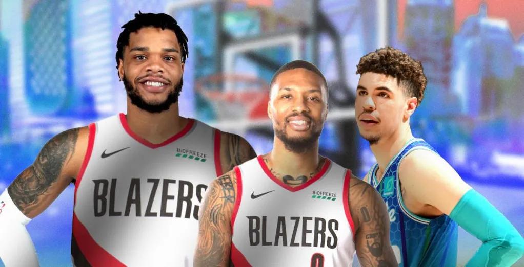 黄蜂队签下大牌球员转会签约正式达成 黄蜂队签下大牌球员转会签约正式达成