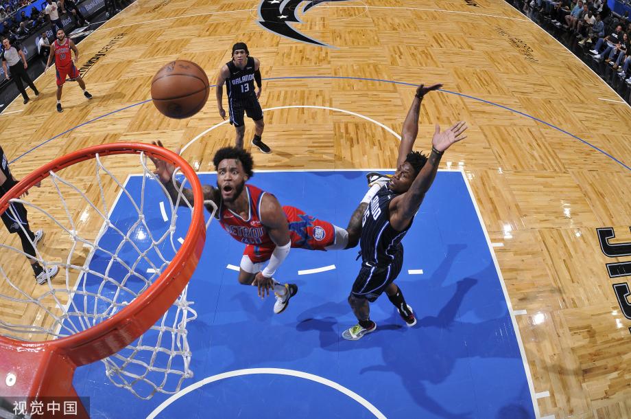 九游体育app下载-关于奥格斯堡爆冷客场大胜，赢得关键三分的信息