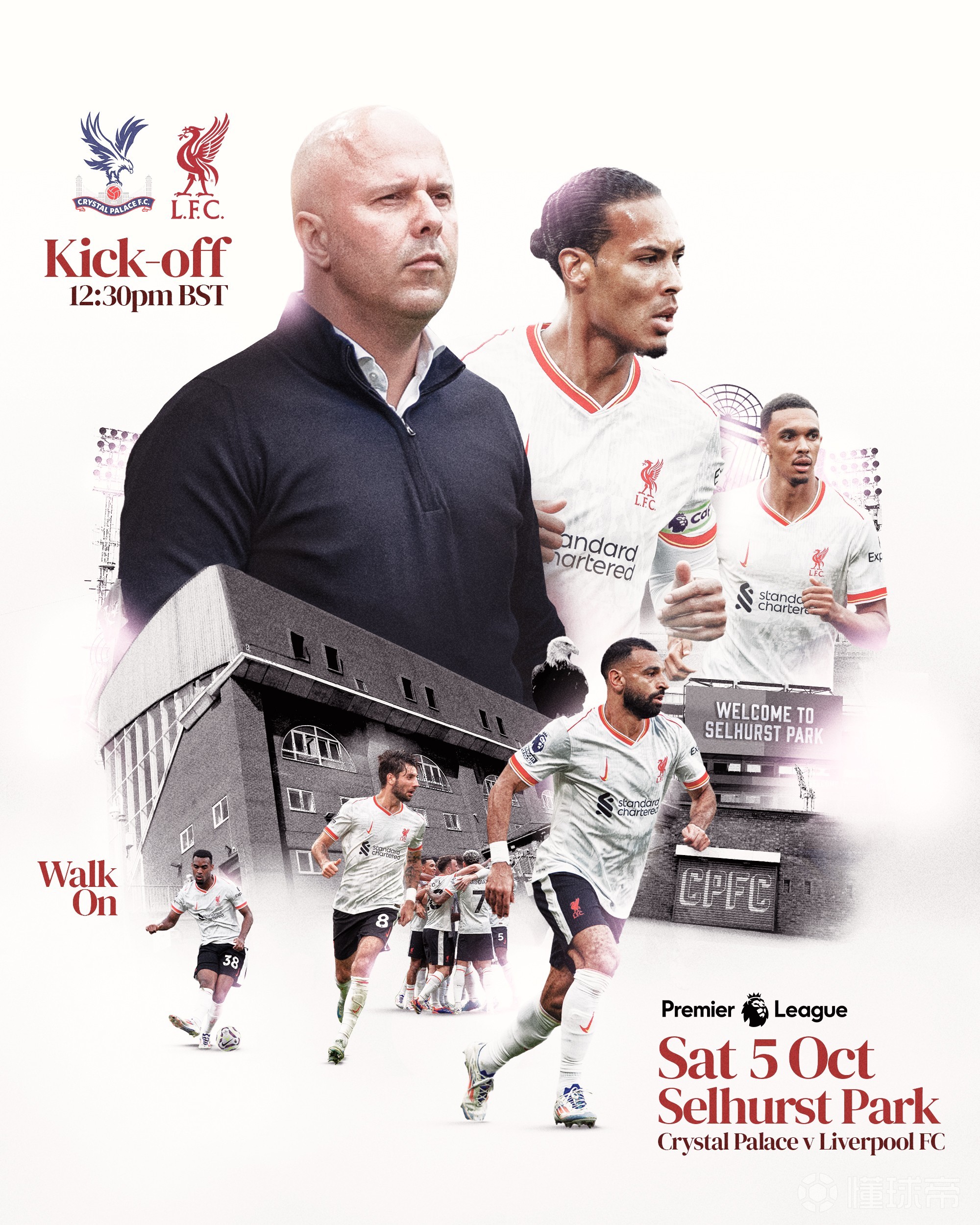 利物浦新援正式加盟球队,或改善中场实力的简单介绍 利物浦新援正式加盟球队,或改善中场实力的简单介绍