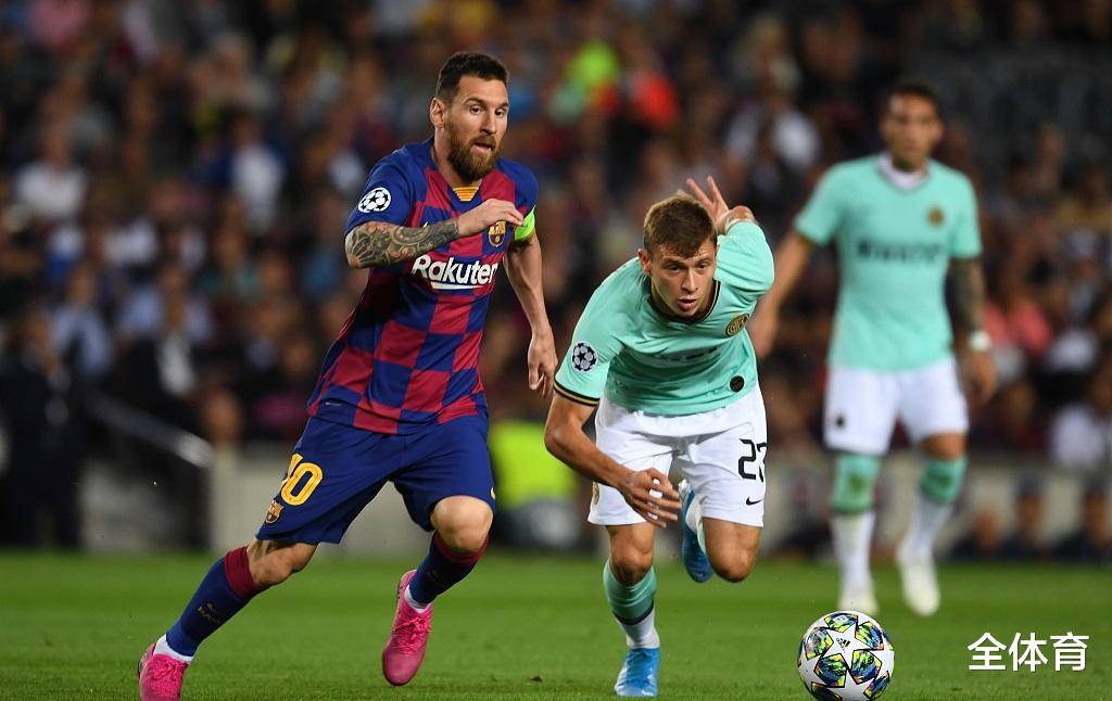 九游体育入口-巴塞罗那遭遇惨败，欧冠前景难料的简单介绍