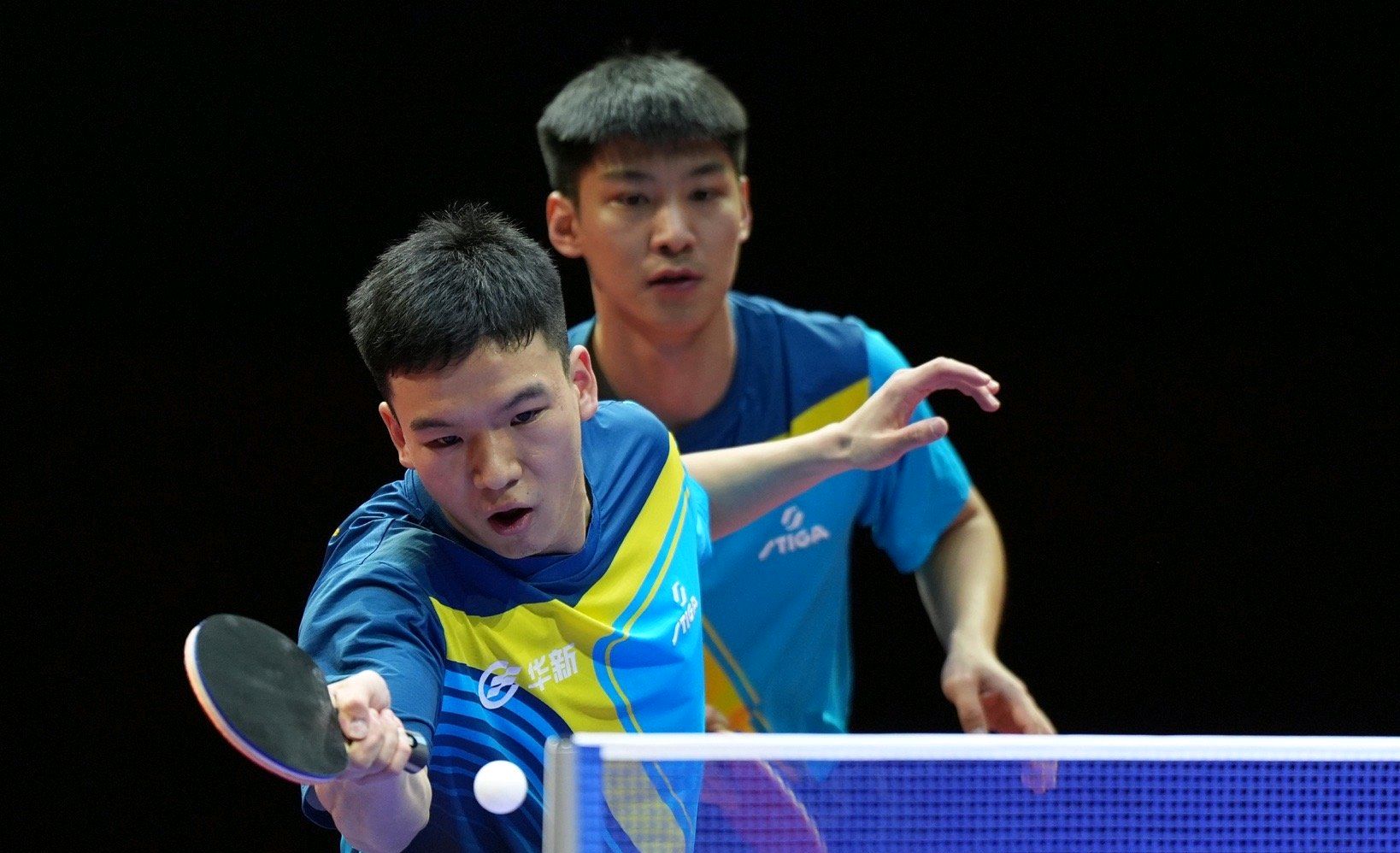 九游体育app下载-关于队伍势均力敌展开搏杀，比赛场面精彩纷呈的信息