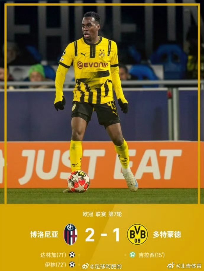 包含多特蒙德陷入困境,球队展开自救计划重振雄风的词条 包含多特蒙德陷入困境,球队展开自救计划重振雄风的词条