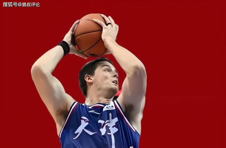 欧国联战连败不振,球队急需重拾信心 欧国联战连败不振,球队急需重拾信心