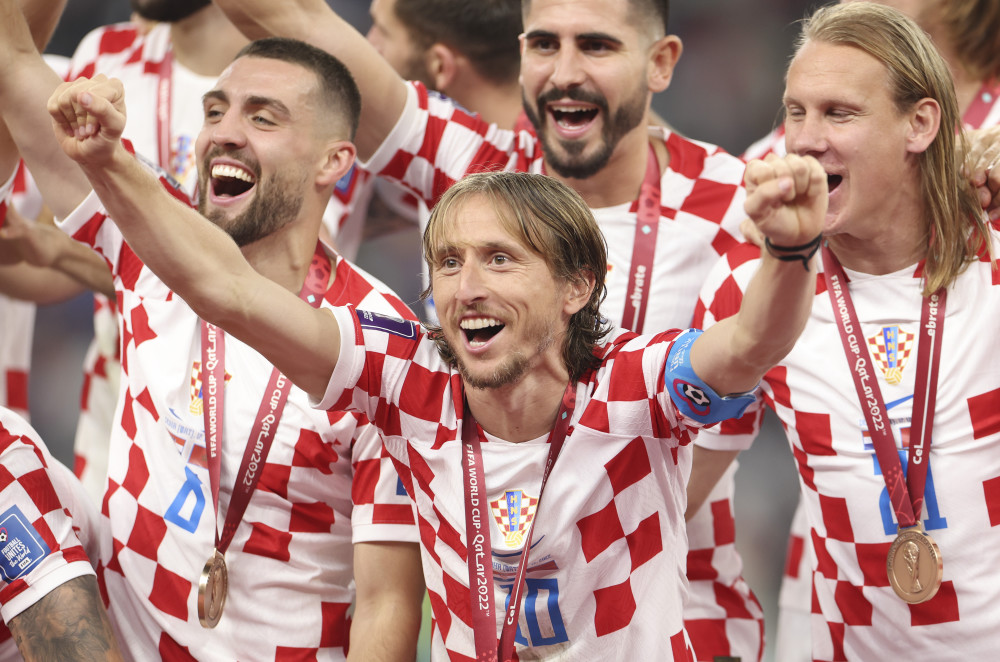 九游体育官方入口-关于克罗地亚队胜北马其顿：欧锦赛预选赛激情展开的信息