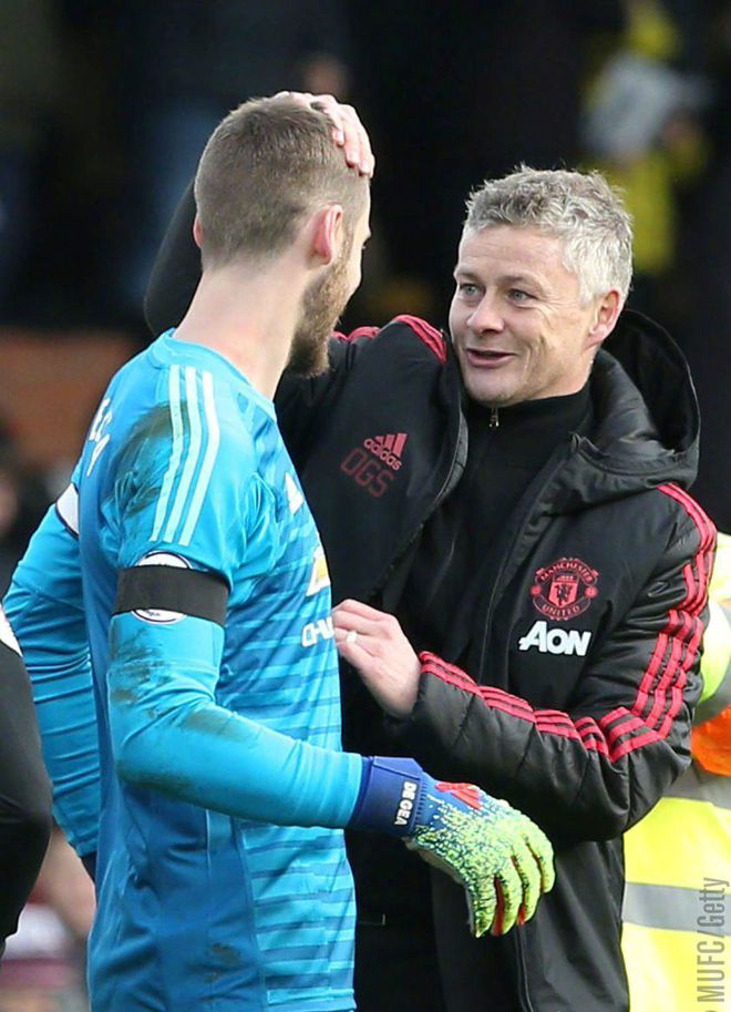 九游体育在线登录-尤文图斯门神空门误拦点，遭遇连败的简单介绍