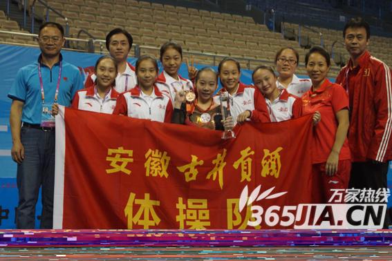 九游体育-安徽队在最新比赛中展现顶尖实力，赢得赞誉