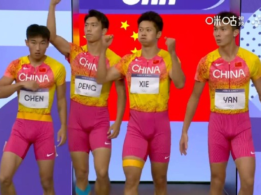 九游体育app-包含强队遭遇弱队，结果让人大跌眼镜，球迷纷纷发表看法的词条