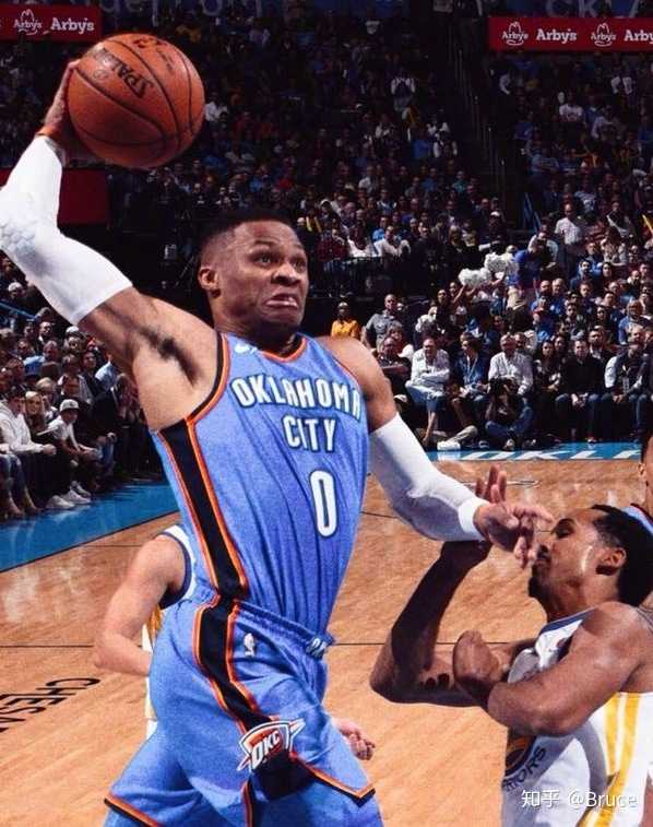 九游体育-川普发表关于篮球问题言论引发争议