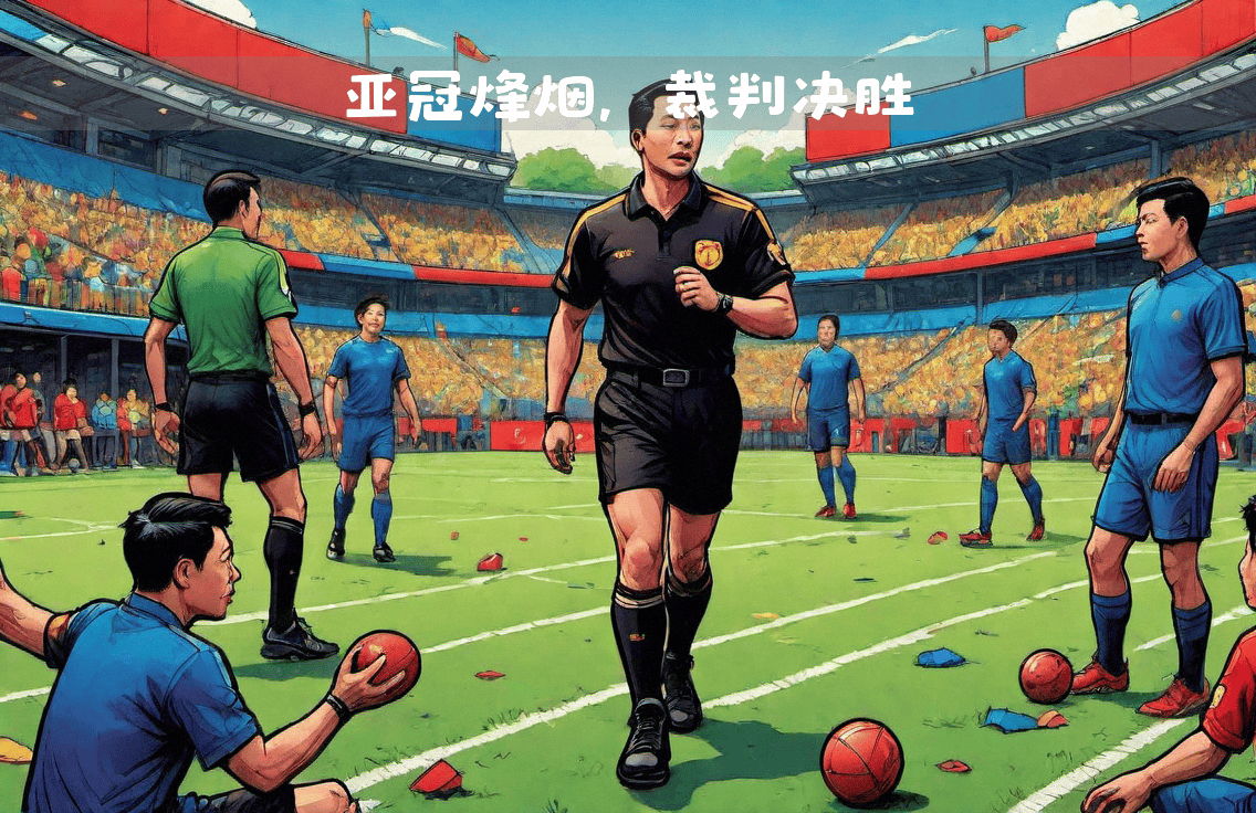 包含东亚顶级俱乐部将在场上展开激烈角逐!的词条 包含东亚顶级俱乐部将在场上展开激烈角逐!的词条