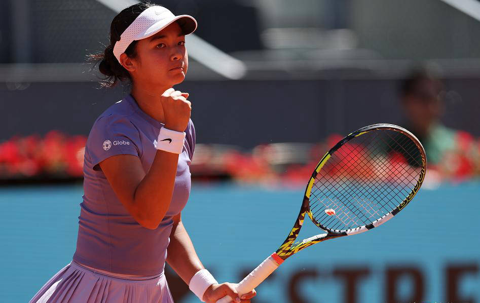 -格勒芬主场逆转对手，豪取三分的简单介绍