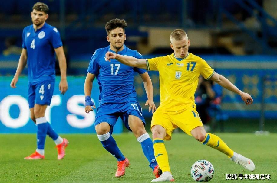 九游体育网页版-关于格鲁吉亚战胜摩洛哥晋级欧预赛强的信息