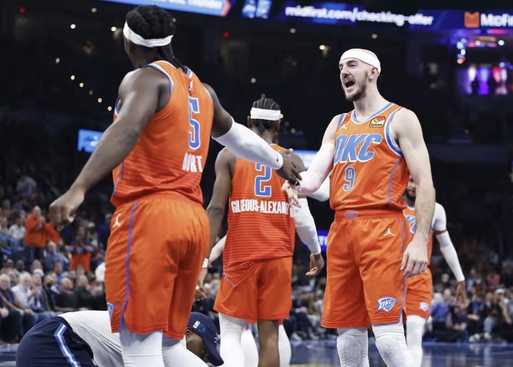 篮球战报:双方球队实力对比分析 篮球战报:双方球队实力对比分析