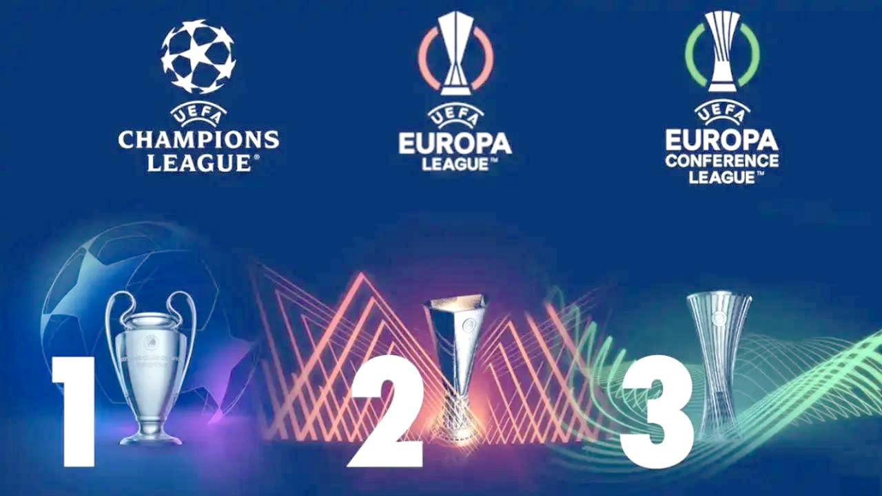 九游体育中国官网-夺冠热门球队调整阵容，力争夺取冠军的简单介绍