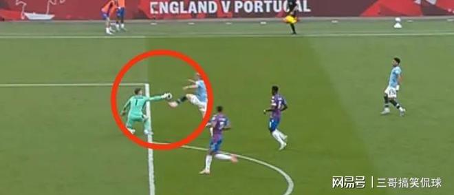 九游体育网页版入口-关于水晶宫客场逆袭，客场逆转胜利的信息