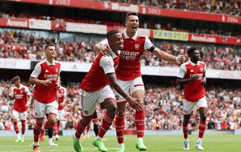 关于水晶宫客场逆袭，客场逆转胜利的信息