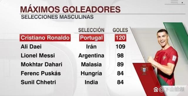 九游体育入口-德国队连续五场不败，锁定欧预赛小组头名