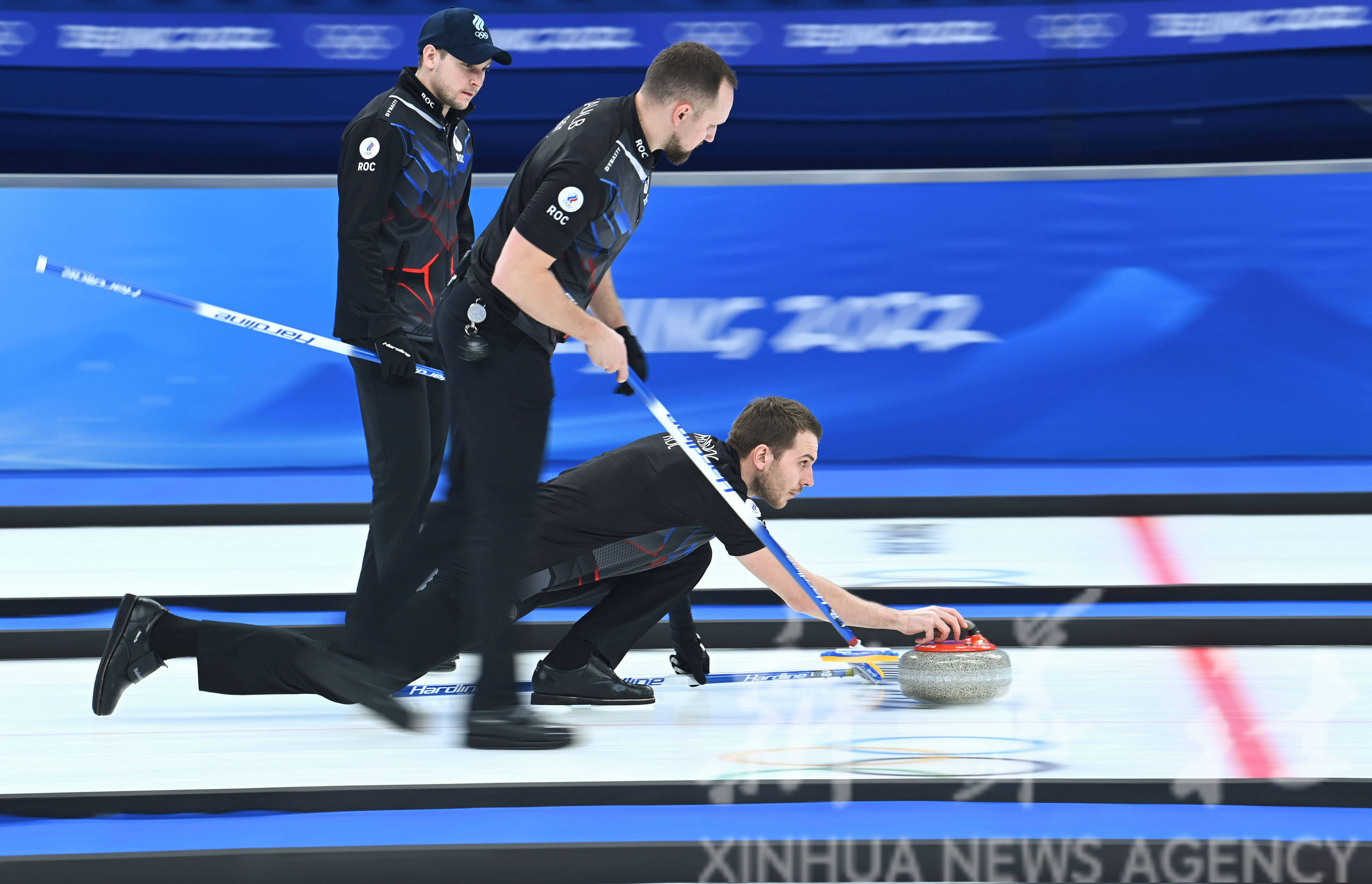 克林姆斯队主场告负,丹麦队取得可贵三分 克林姆斯队主场告负,丹麦队取得可贵三分