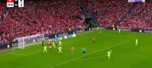 九游体育在线-施密特尔梅开二度，沃尔夫斯堡取得关键胜利的简单介绍