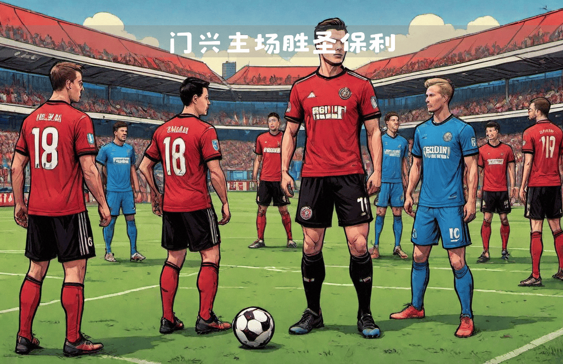 九游体育入口-包含门兴格拉德巴赫客场大胜，成功夺取三分宝贵胜利的词条