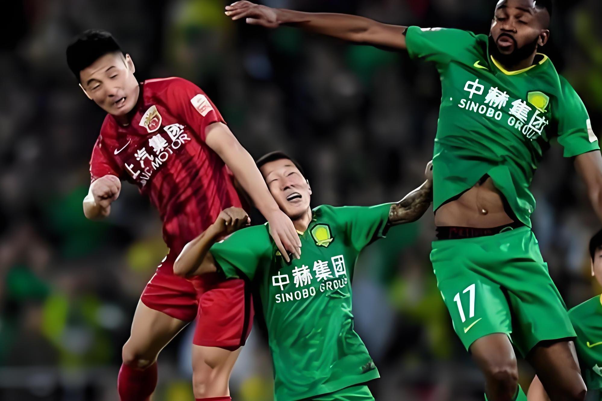 九游体育网页版入口-关于比赛场上的热血拼搏，荣誉之路坎坷不平！的信息