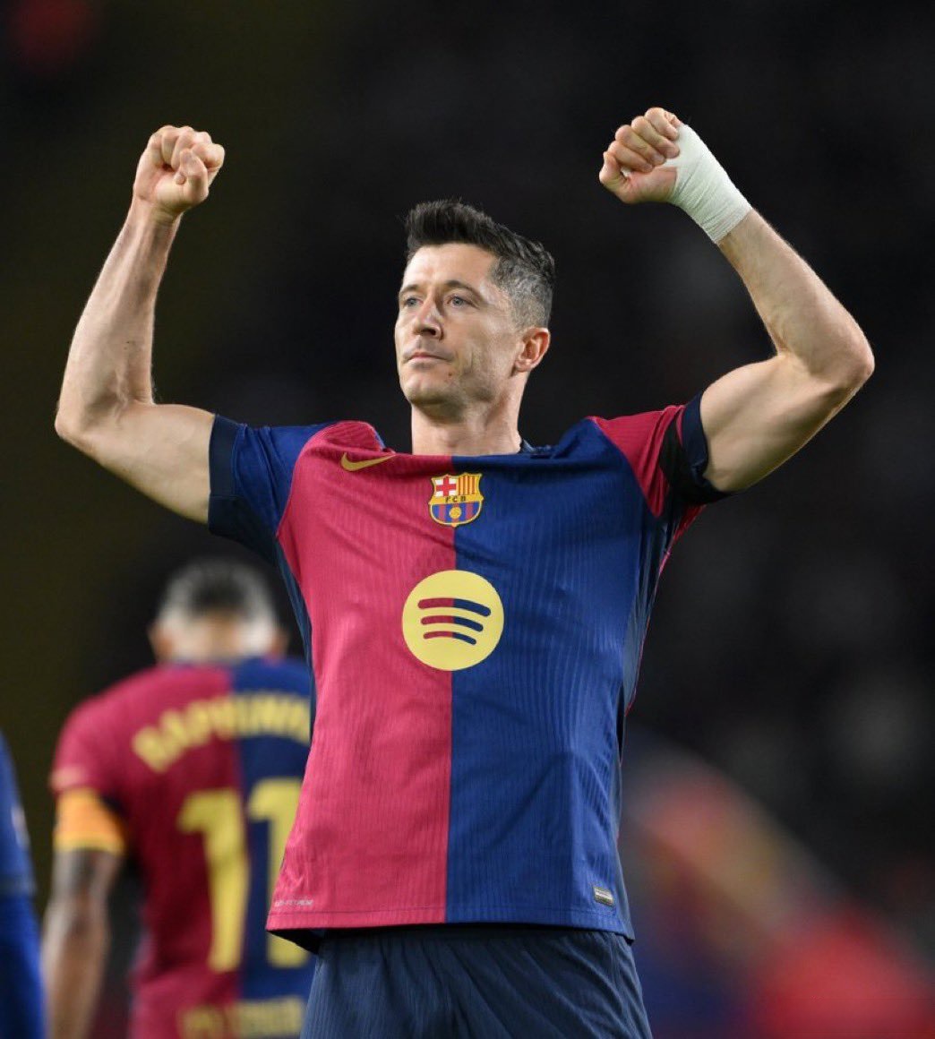 包含莱万特沦为卫冕冠军,面临保级压力的词条 包含莱万特沦为卫冕冠军,面临保级压力的词条