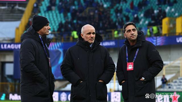 九游体育-亚特兰大后防表现不佳，连续吞败局连败