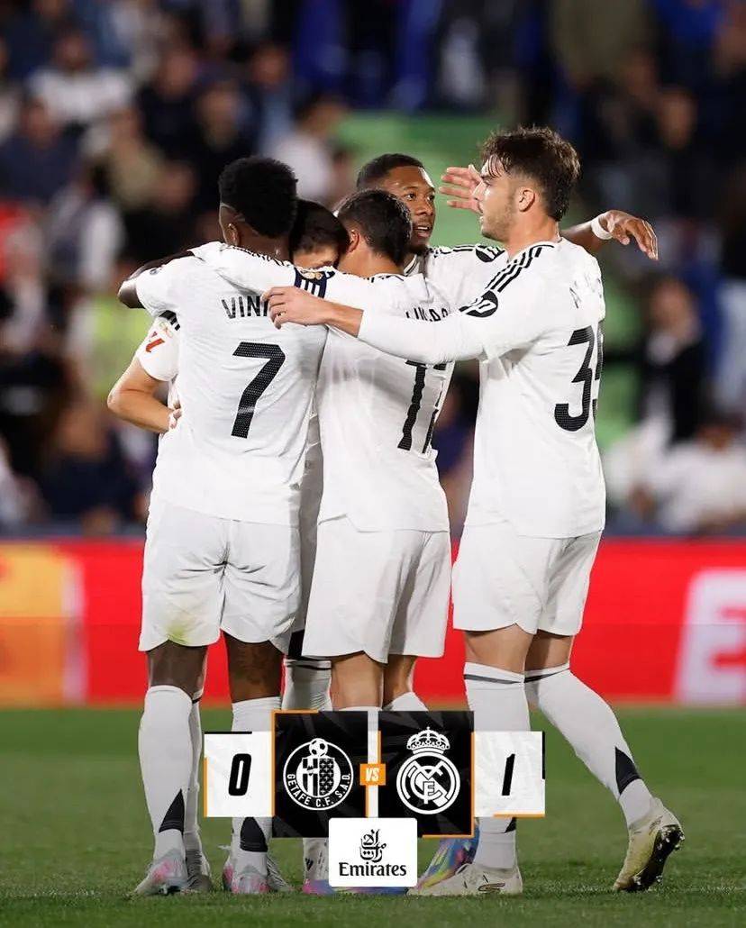 关于水晶宫主场取胜,主场艰难拔得头筹的信息 关于水晶宫主场取胜,主场艰难拔得头筹的信息