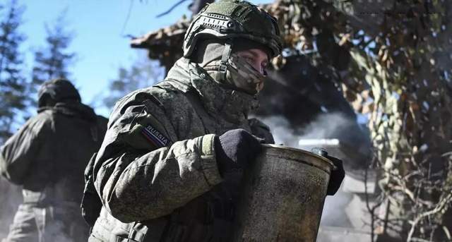 都灵队士气如虹,势必展现良好表现的简单介绍 都灵队士气如虹,势必展现良好表现的简单介绍