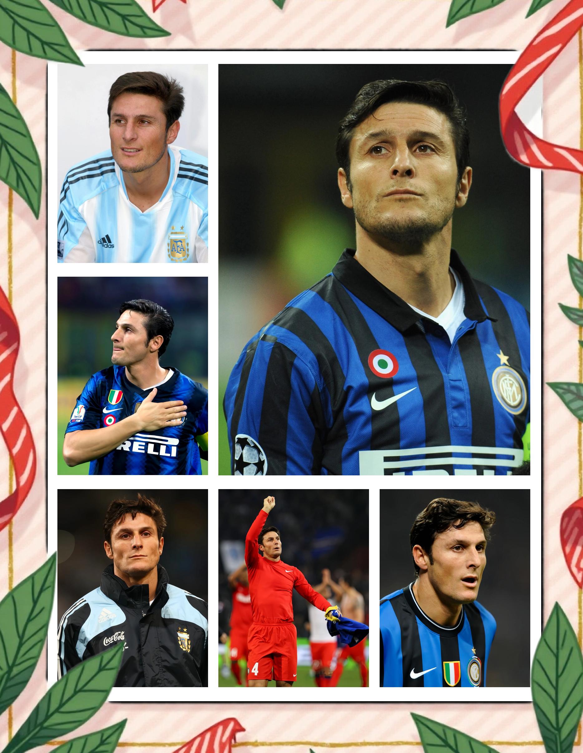 九游体育在线登录-国际米兰崭露头角，向前势不可挡的简单介绍