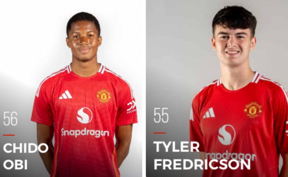 九游体育在线登录-曼联反弹，取得胜利重回前六