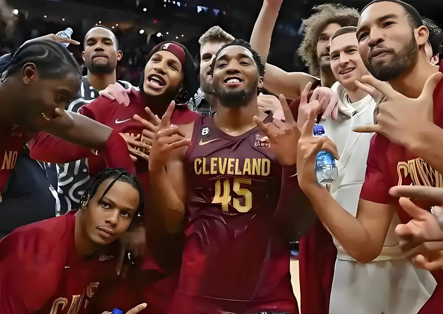 九游体育中国官网-关于摩纳哥成功扭转颓势，迎来赛季首次连胜的信息