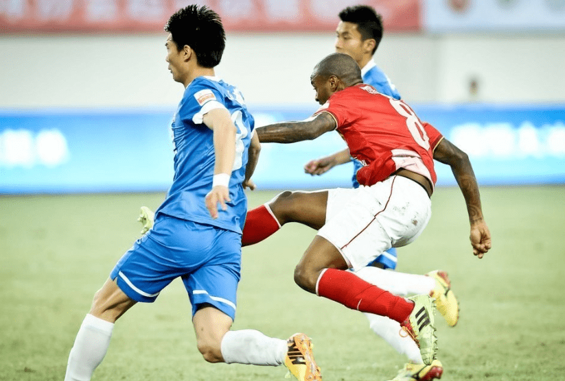 九游体育网页版登录入口-包含河南建业主场占据优势战胜对手积分榜上升的词条