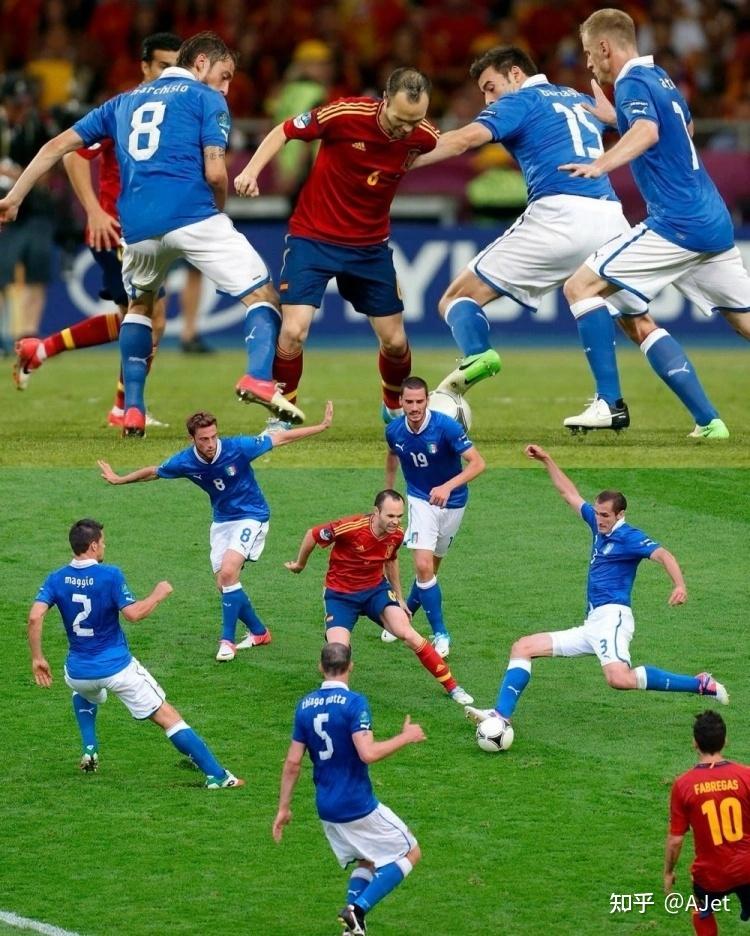 九游体育网页版-足球比赛实力对决，技战术各显神通