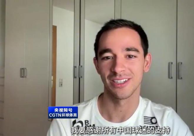 九游体育官网-比勒费尔德主帅感谢球迷支持