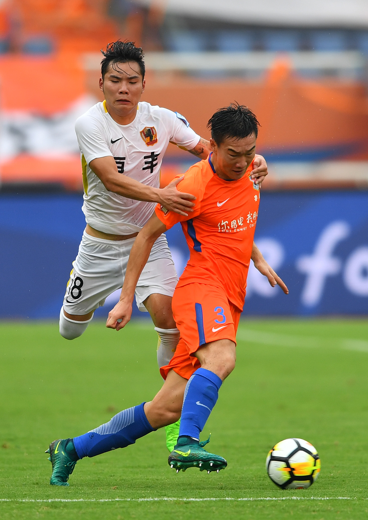 九游体育亚洲官网-关于贵州恒丰继续努力，力争振兴的信息