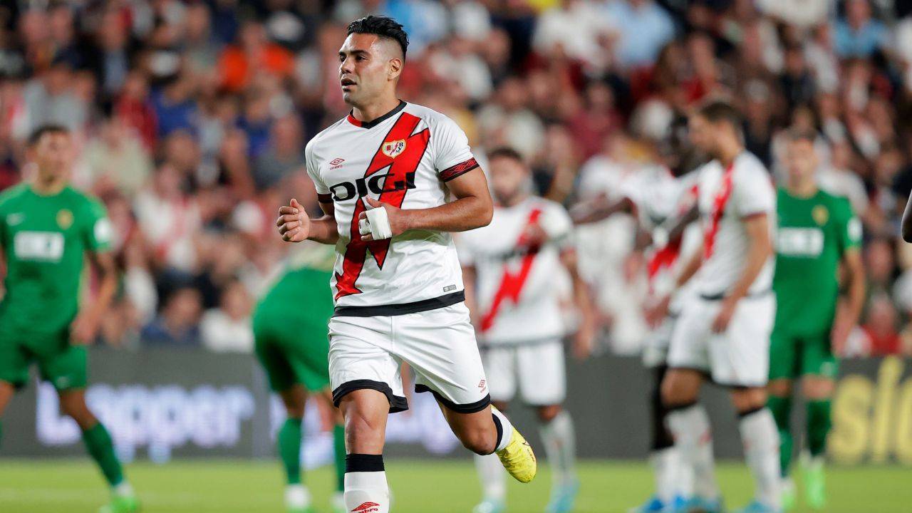 九游体育官方入口-赫塔菲连平连负，保级局势不容乐观的简单介绍