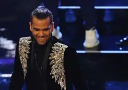 九游体育在线登录-阿尔维斯回归巴萨主席拒绝转会传言的简单介绍