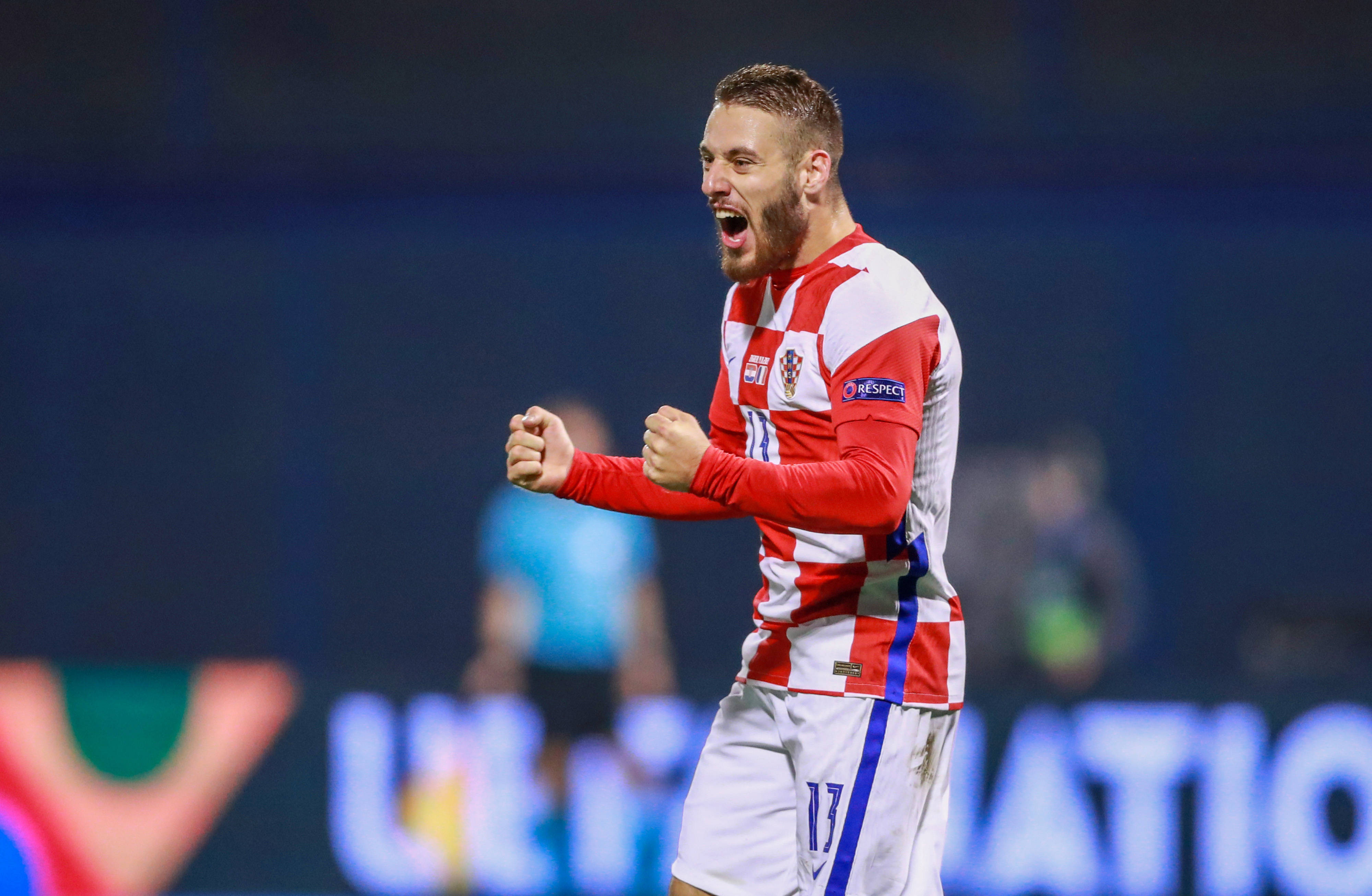 九游体育官网入口-法国迎战克罗地亚：实力对决的简单介绍