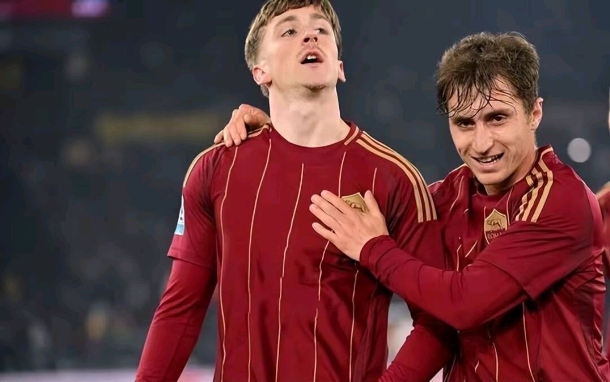 法国迎战克罗地亚:实力对决的简单介绍 法国迎战克罗地亚:实力对决的简单介绍