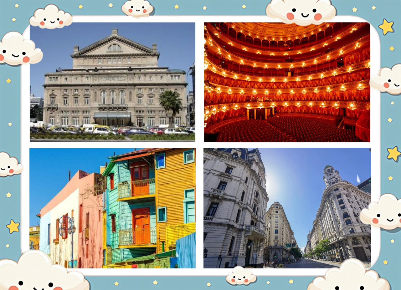 九游体育官方入口-关于布宜诺斯艾利斯独立主帅强调团队配合，迎战欧洲劲旅的信息