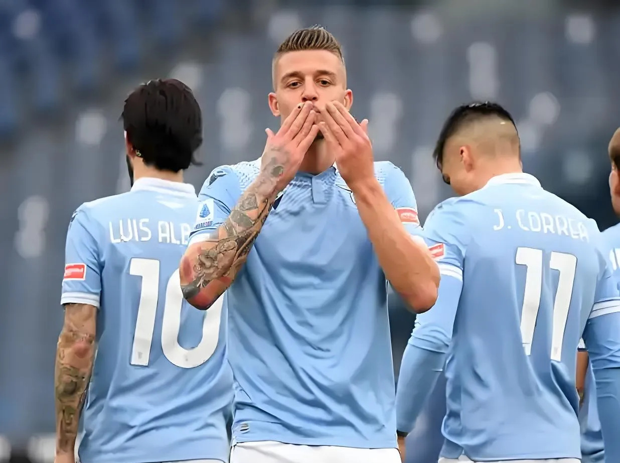 九游体育亚洲官网-博洛尼亚负于拉齐奥，球队形势岌岌可危的简单介绍