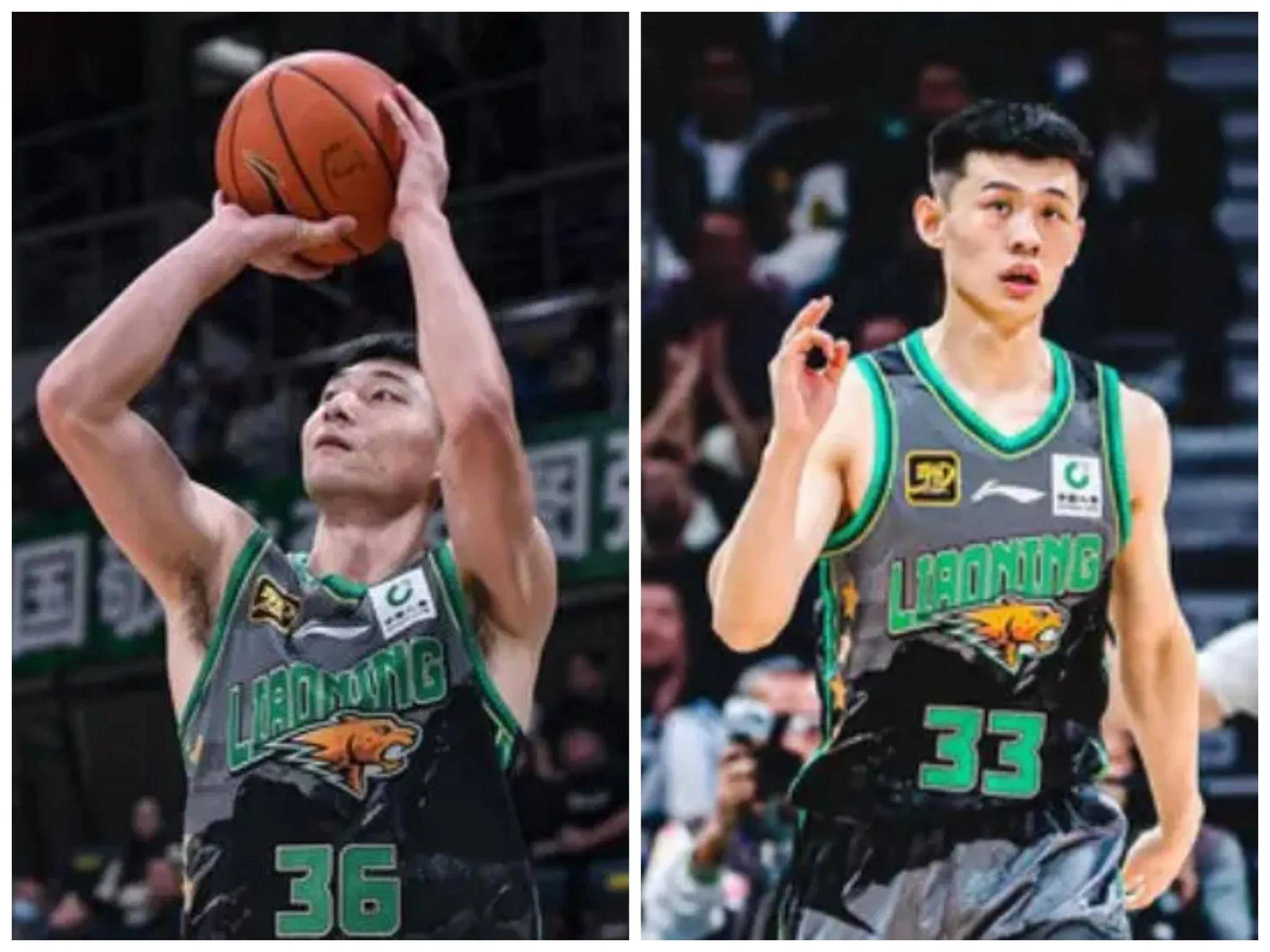 九游体育登录-辽宁队遭遇三连败，球队危机重重的简单介绍