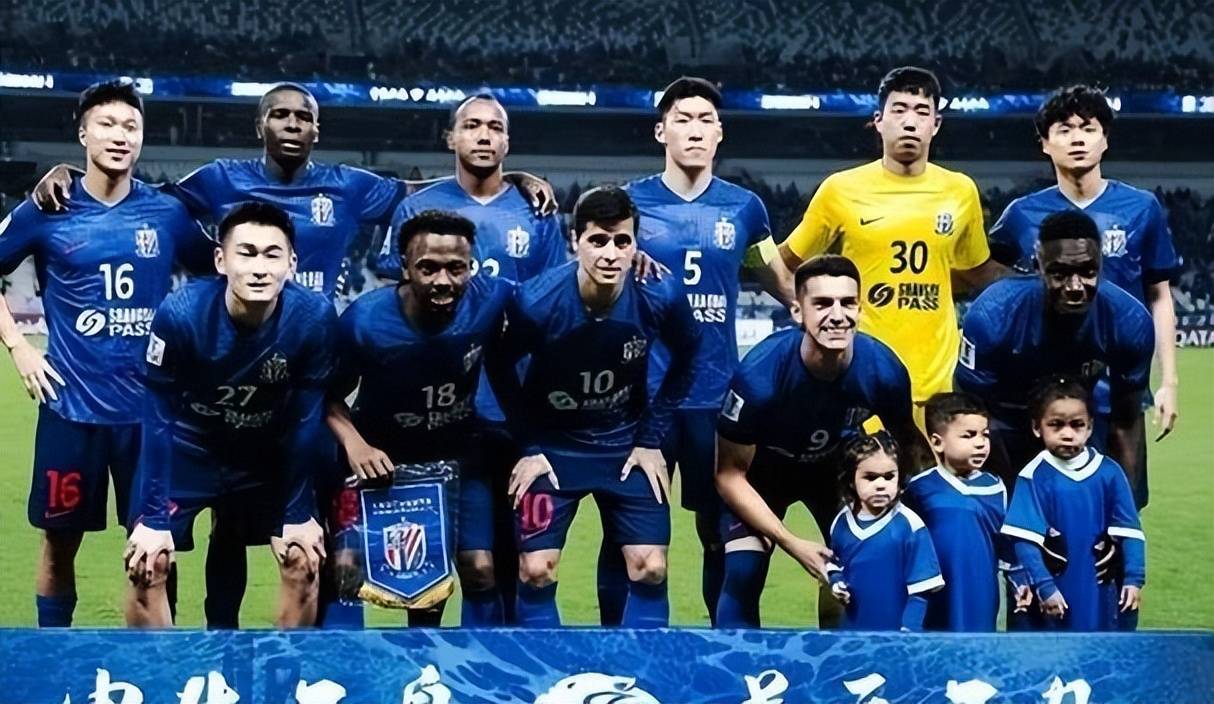 -亚洲球队在职业赛事中实现胜利，为球队带来希望的简单介绍