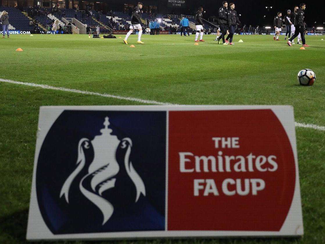 关于热刺血洗卡迪夫城,重返英超前四位置的信息 关于热刺血洗卡迪夫城,重返英超前四位置的信息