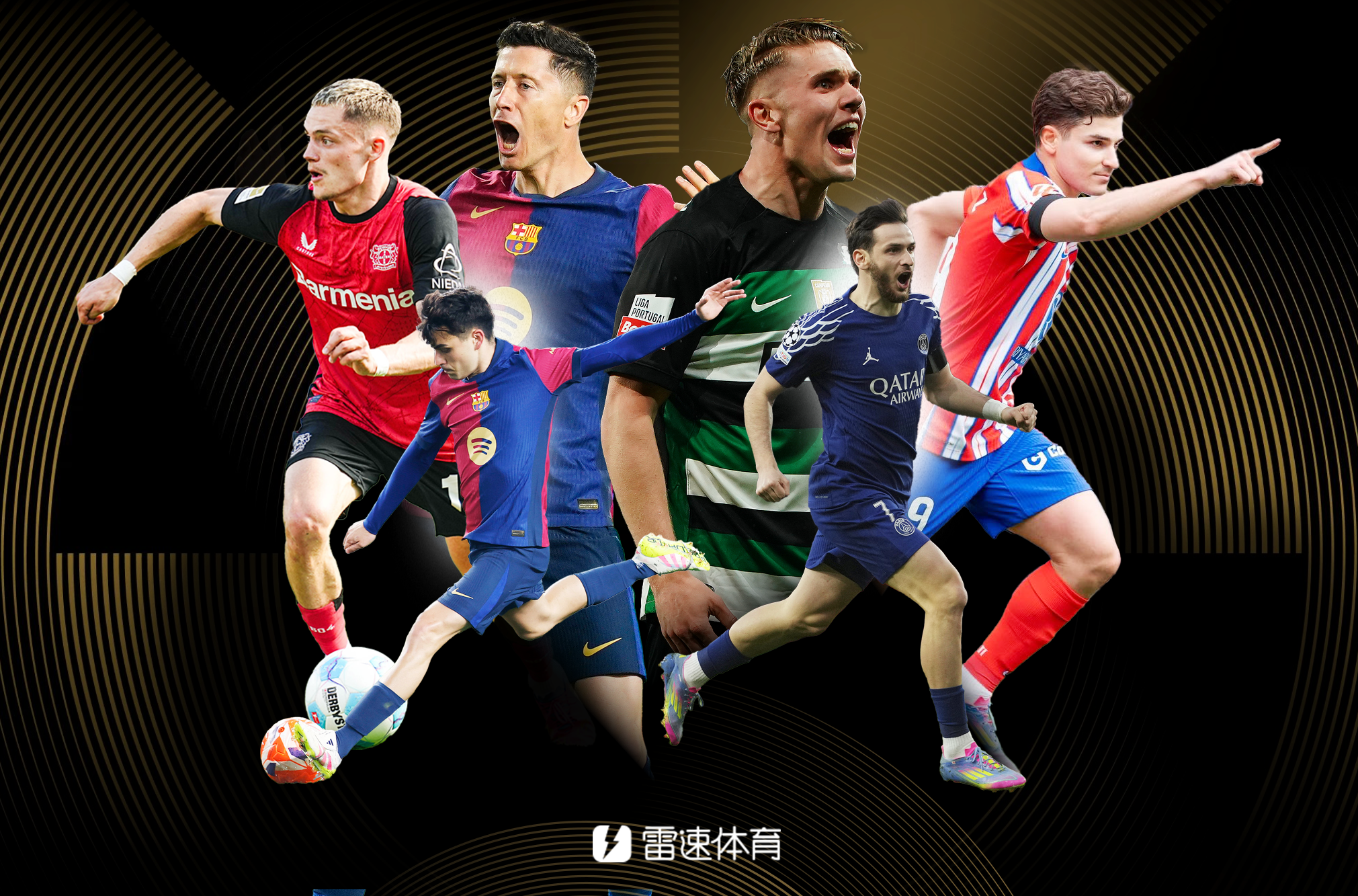 -包含欧洲足球大将解说新赛季前景，球队备战经验丰富的词条