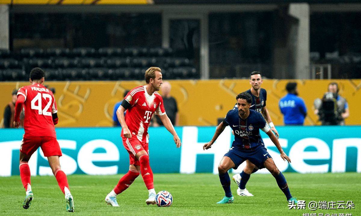 九游体育app下载-关于坚韧拼搏的拜仁遭遇惨败，晋级梦破碎的信息