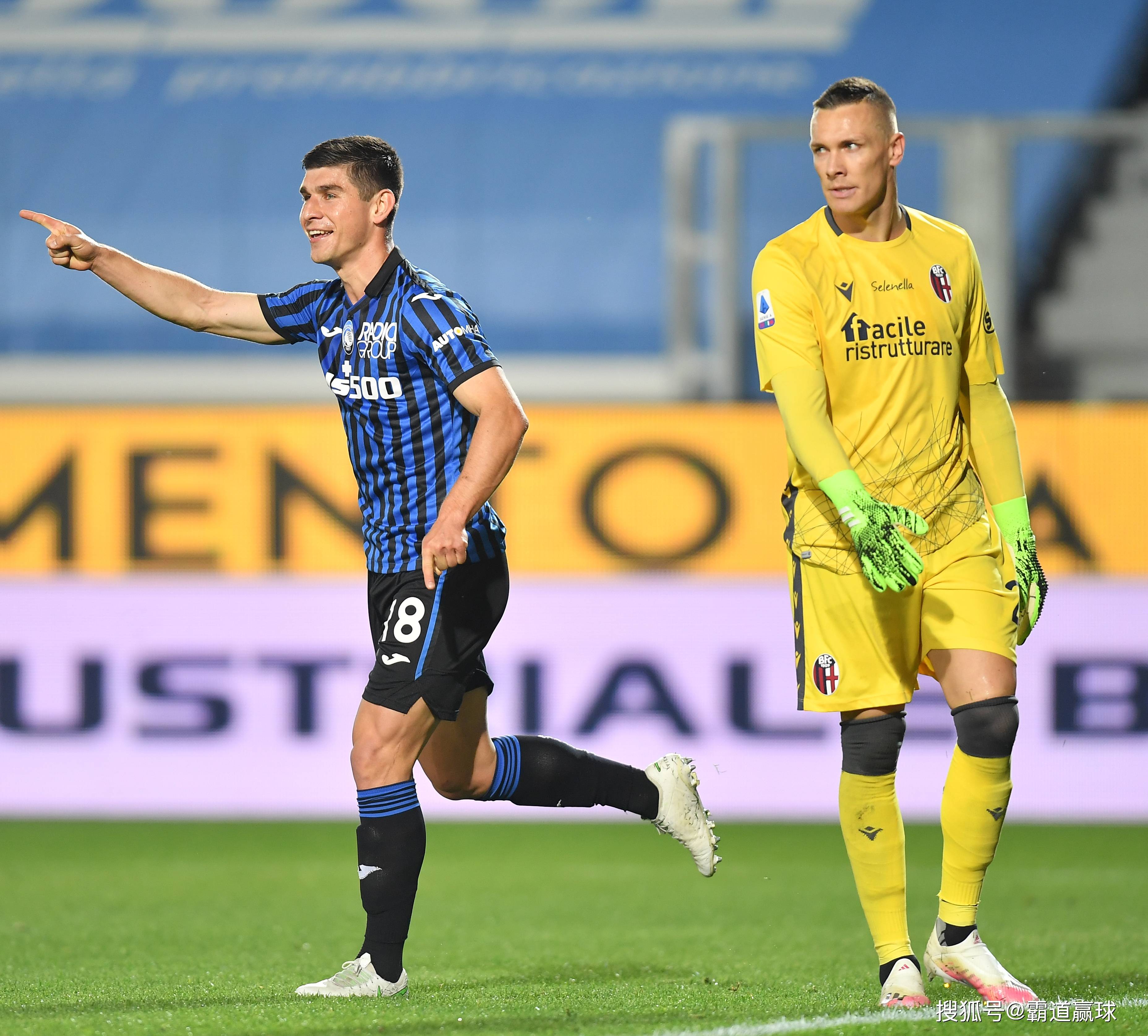 关于博洛尼亚客场取胜,赢得关键分的信息 关于博洛尼亚客场取胜,赢得关键分的信息