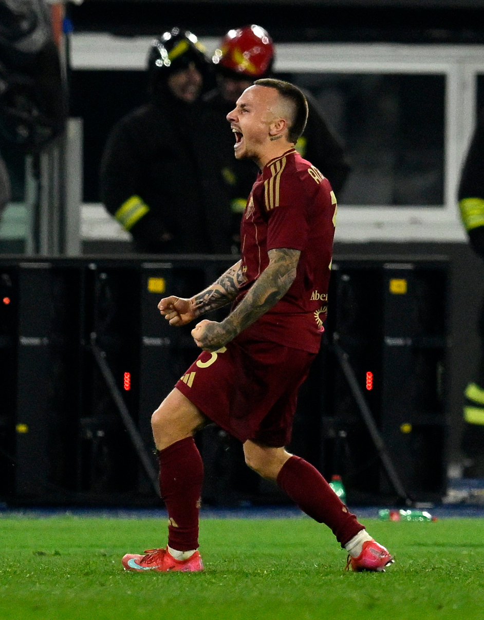 九游体育在线-那不勒斯客场战胜对手，喜上眉梢的简单介绍