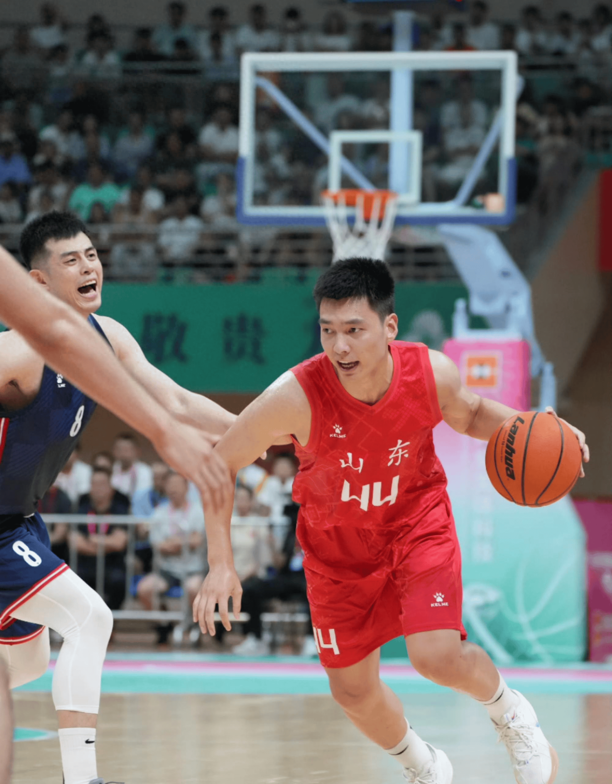 九游体育官网入口-包含吉林客场击败山东，展现优势实力的词条