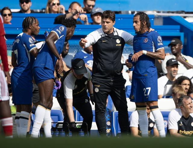 真正翻盘,波切蒂诺助巴黎逆袭反超的简单介绍 真正翻盘,波切蒂诺助巴黎逆袭反超的简单介绍